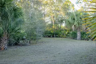 32801 US Highway 441 N, Okeechobee, FL 34972 - Photo 15