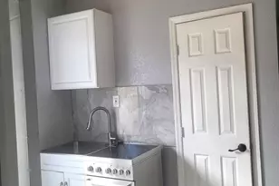 6765 Rose Dr, Miramar, FL 33023 - Photo 5