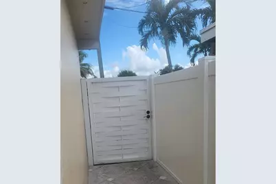 6765 Rose Drive, Miramar, FL 33023 - Photo 15