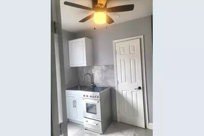 6765 Rose Drive, Miramar, FL 33023 - Photo 5