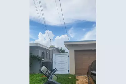 6765 Rose Drive, Miramar, FL 33023 - Photo 3