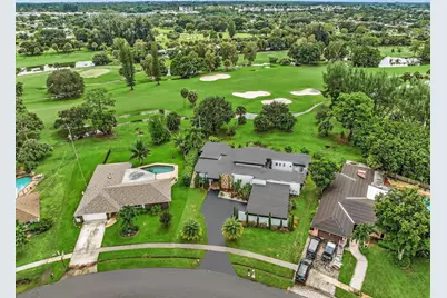 3210 Medinah Circle E, Lake Worth, FL 33467 - Photo 3