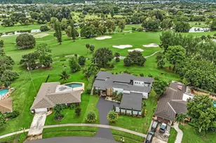 3210 Medinah Cir E, Lake Worth, FL 33467 - Photo 3