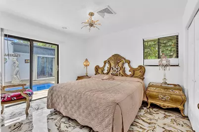 3210 Medinah Circle E, Lake Worth, FL 33467 - Photo 37
