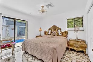 3210 Medinah Cir E, Lake Worth, FL 33467 - Photo 37