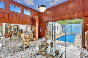 3210 Medinah Cir E, Lake Worth, FL 33467 - Photo 9