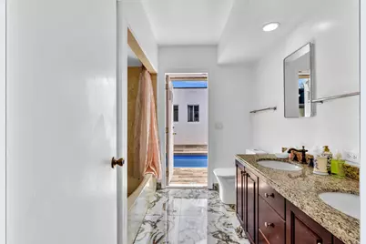 3210 Medinah Circle E, Lake Worth, FL 33467 - Photo 35
