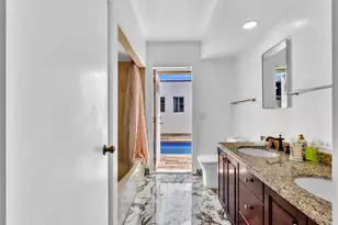 3210 Medinah Cir E, Lake Worth, FL 33467 - Photo 35