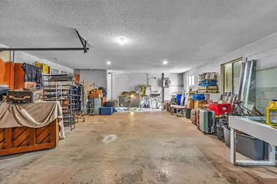 3210 Medinah Circle E, Lake Worth, FL 33467 - Photo 55