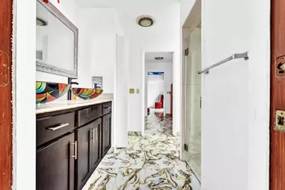 3210 Medinah Circle E, Lake Worth, FL 33467 - Photo 39
