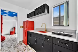 3210 Medinah Cir E, Lake Worth, FL 33467 - Photo 41