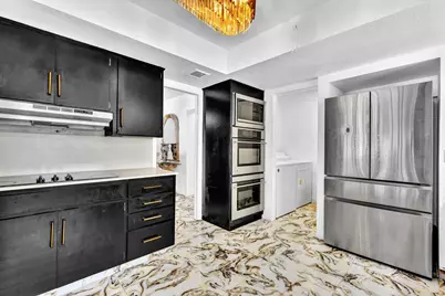 3210 Medinah Circle E, Lake Worth, FL 33467 - Photo 17