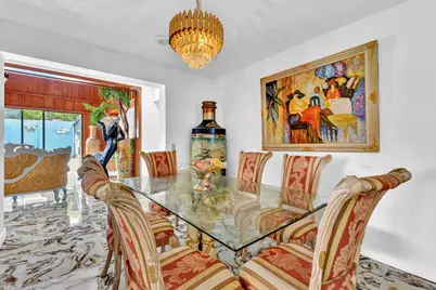 3210 Medinah Circle E, Lake Worth, FL 33467 - Photo 23