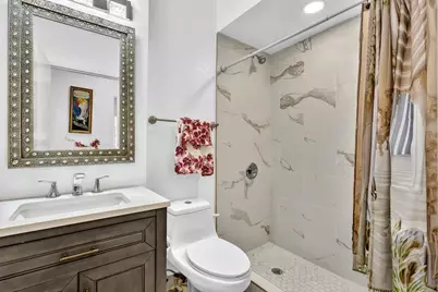 3210 Medinah Circle E, Lake Worth, FL 33467 - Photo 31