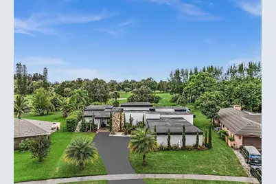 3210 Medinah Circle E, Lake Worth, FL 33467 - Photo 61