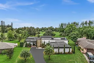 3210 Medinah Cir E, Lake Worth, FL 33467 - Photo 61
