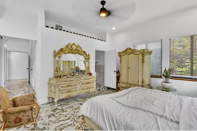 3210 Medinah Circle E, Lake Worth, FL 33467 - Photo 25