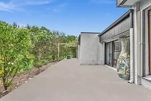3210 Medinah Cir E, Lake Worth, FL 33467 - Photo 59