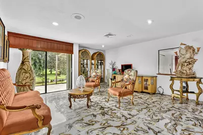 3210 Medinah Circle E, Lake Worth, FL 33467 - Photo 11