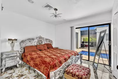 3210 Medinah Circle E, Lake Worth, FL 33467 - Photo 33
