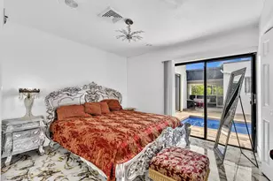 3210 Medinah Cir E, Lake Worth, FL 33467 - Photo 33