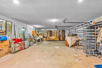 3210 Medinah Circle E, Lake Worth, FL 33467 - Photo 53