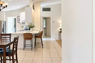 7174 Grassy Bay Dr, West Palm Beach, FL 33411 - Photo 7