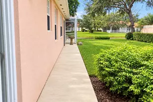 7174 Grassy Bay Dr, West Palm Beach, FL 33411 - Photo 5