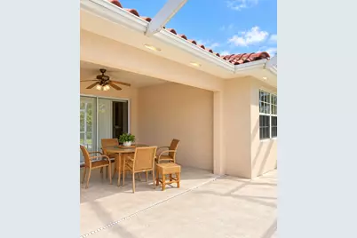 7174 Grassy Bay Drive, West Palm Beach, FL 33411 - Photo 15
