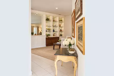 7174 Grassy Bay Drive, West Palm Beach, FL 33411 - Photo 7