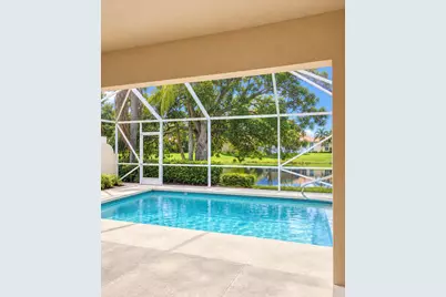 7174 Grassy Bay Drive, West Palm Beach, FL 33411 - Photo 3