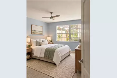 7174 Grassy Bay Drive, West Palm Beach, FL 33411 - Photo 11