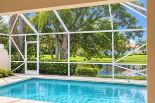 7174 Grassy Bay Dr, West Palm Beach, FL 33411 - Photo 3