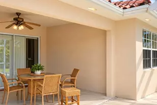 7174 Grassy Bay Dr, West Palm Beach, FL 33411 - Photo 15