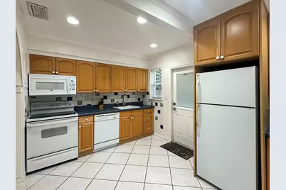 1613 NW 4th Avenue, Fort Lauderdale, FL 33311 - Photo 3