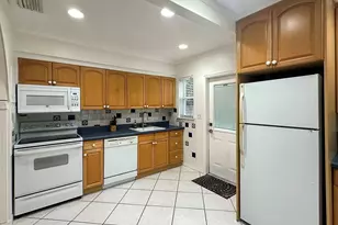 1613 NW 4th Ave, Fort Lauderdale, FL 33311 - Photo 3