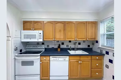 1613 NW 4th Avenue, Fort Lauderdale, FL 33311 - Photo 11