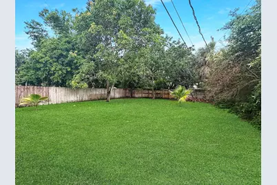 1613 NW 4th Avenue, Fort Lauderdale, FL 33311 - Photo 13