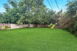 1613 NW 4th Ave, Fort Lauderdale, FL 33311 - Photo 13
