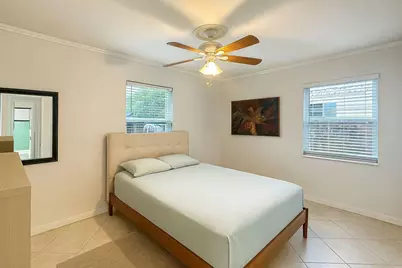 1613 NW 4th Avenue, Fort Lauderdale, FL 33311 - Photo 5