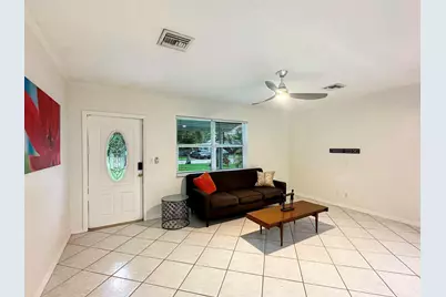 1613 NW 4th Avenue, Fort Lauderdale, FL 33311 - Photo 15
