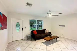 1613 NW 4th Ave, Fort Lauderdale, FL 33311 - Photo 15