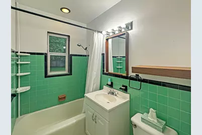 1613 NW 4th Avenue, Fort Lauderdale, FL 33311 - Photo 9