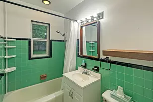 1613 NW 4th Ave, Fort Lauderdale, FL 33311 - Photo 9