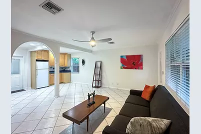 1613 NW 4th Avenue, Fort Lauderdale, FL 33311 - Photo 7