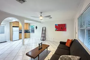 1613 NW 4th Ave, Fort Lauderdale, FL 33311 - Photo 7