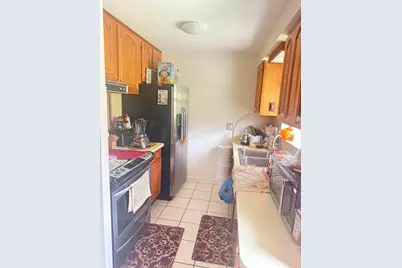 3533 Florida Boulevard, Palm Beach Gardens, FL 33410 - Photo 13