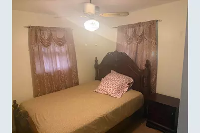 3533 Florida Boulevard, Palm Beach Gardens, FL 33410 - Photo 7