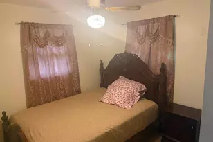 3533 Florida Blvd, Palm Beach Gardens, FL 33410 - Photo 7