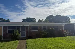 3533 Florida Blvd, Palm Beach Gardens, FL 33410 - Photo 3